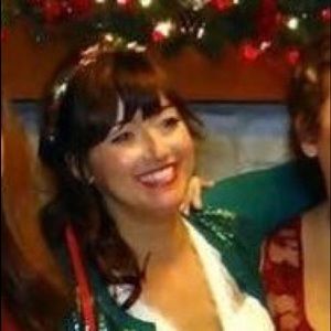 Meet your Posher, Meaghan